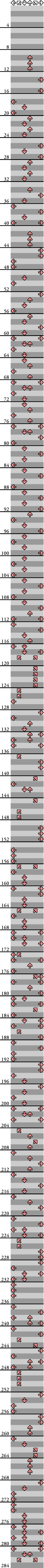 MULTI PLAY BASIC PARANOIA EVOLUTION