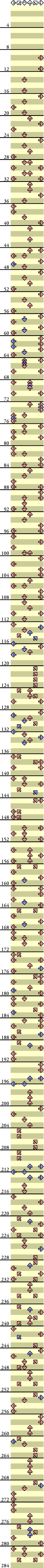 MULTI PLAY TRICK PARANOIA EVOLUTION