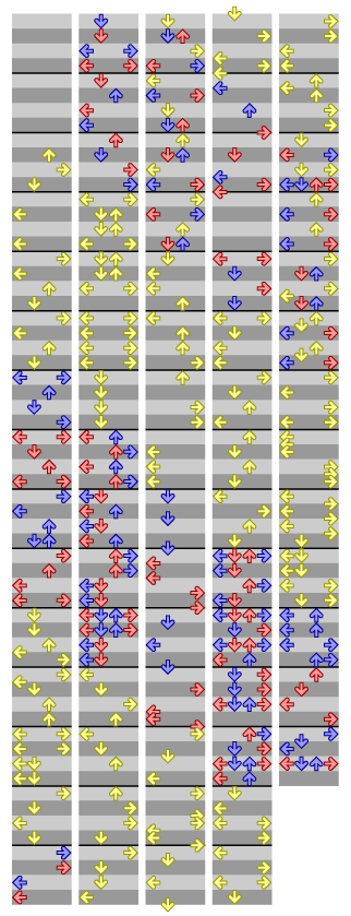 UNISON BASIC PARANOiA Rebirth