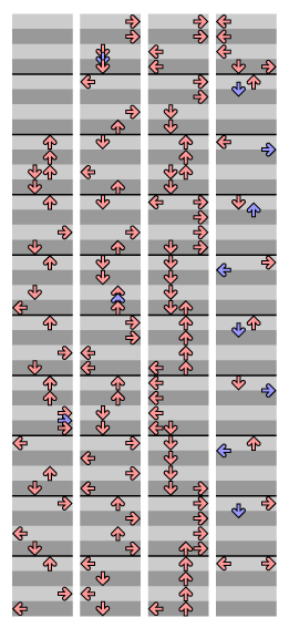 4 PANELS BASIC patsenner