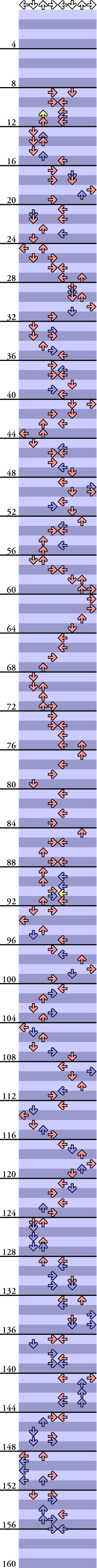 8 PANELS TRICK patsenner