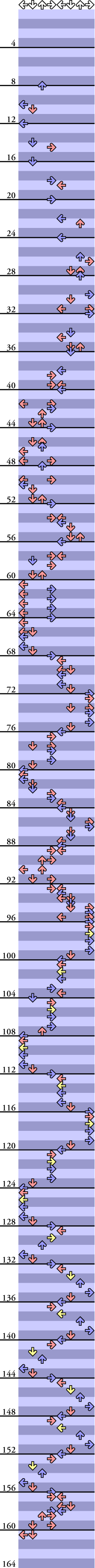 8 PANELS TRICK PERFECT FREE