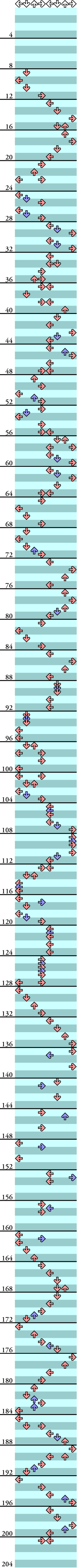 8 PANELS BASIC Prince on a star