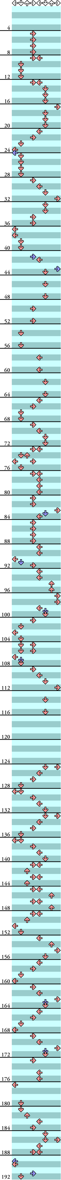 8 PANELS BASIC R3