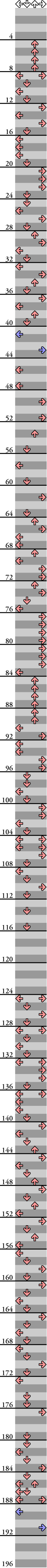 4 PANELS BASIC R3 (ANOTHER)