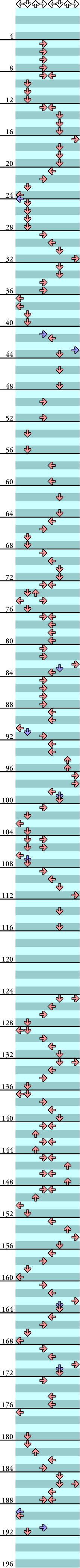 8 PANELS BASIC R3 (ANOTHER)