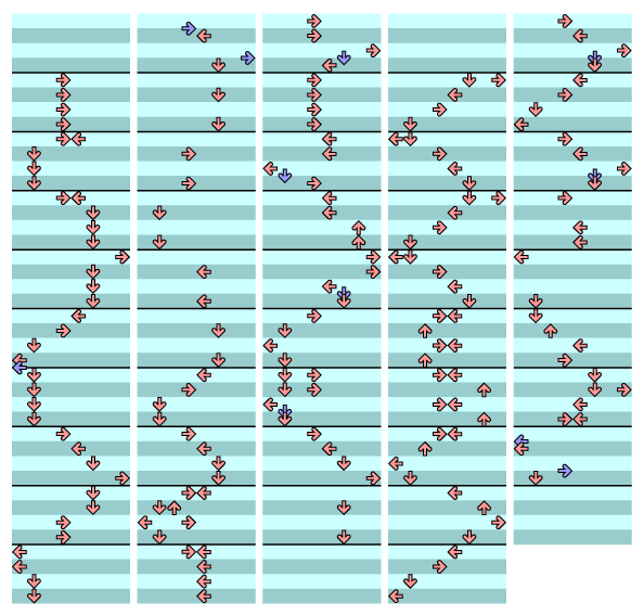 8 PANELS BASIC R3 (ANOTHER)