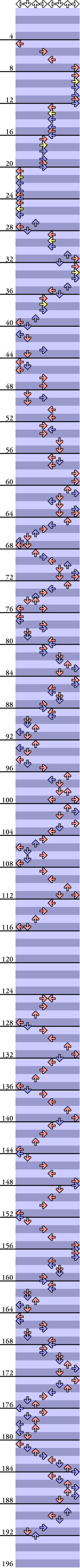 8 PANELS TRICK R3 (ANOTHER)