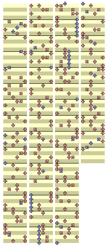 MULTI PLAY TRICK SAMBA DE JANEIRO