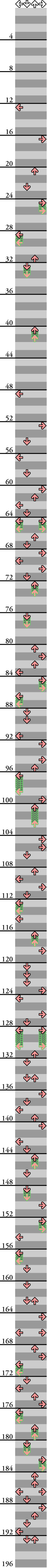 4 PANELS BASIC Sandstorm