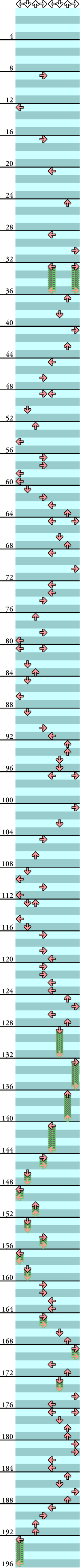 8 PANELS BASIC Sandstorm