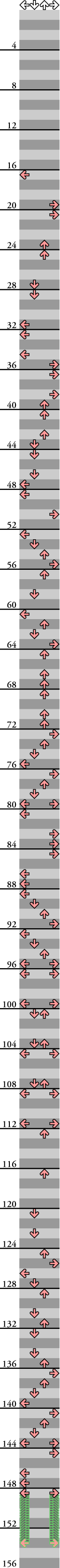 4 PANELS BASIC Secret Rendez-vous