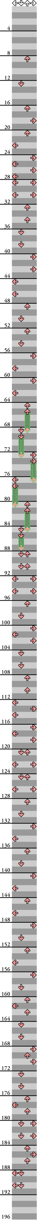 4 PANELS BASIC The Centre of The Heart (STONEBRIDGE CLUBMIX)