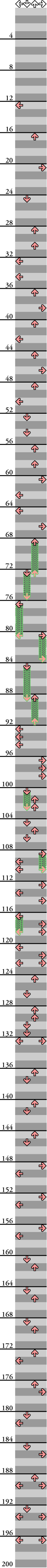 4 PANELS BASIC THE REFLEX