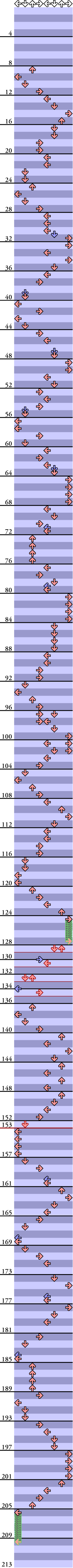 8 PANELS TRICK TELEPHONE OPERATOR (Club MIX)