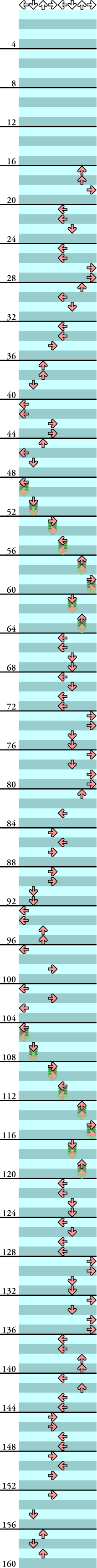 8 PANELS BASIC TIERRA BUENA