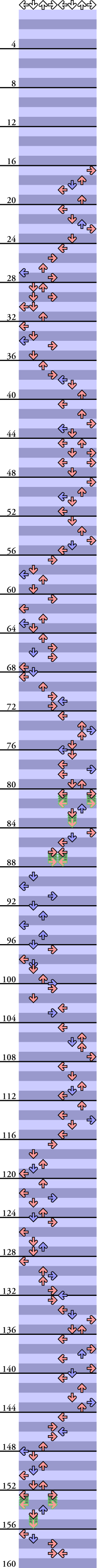 8 PANELS TRICK TIERRA BUENA