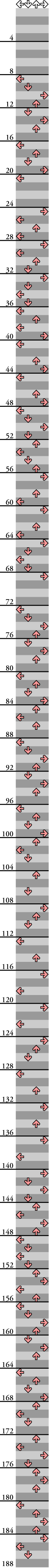 4 PANELS BASIC Typical Tropical